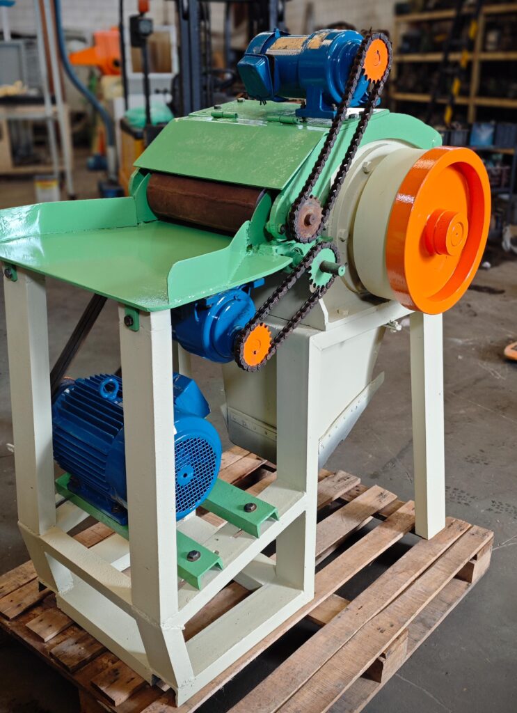 moinho-pallmann-380-mm-guarumaquinas