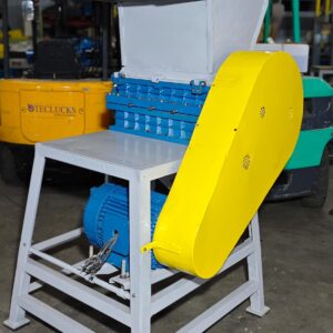 Moinho Jassot 600 mm