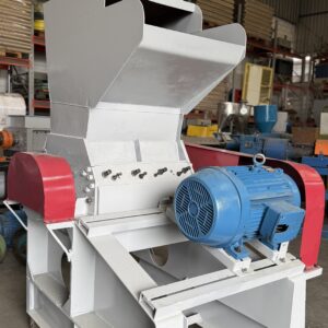 Moinho Olifieri 700 mm