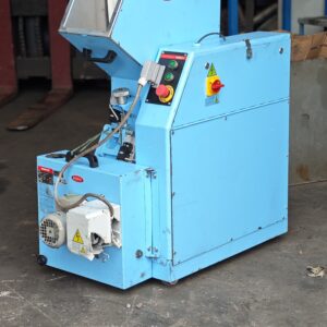 Moinho Moretto 200 mm